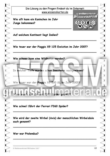 Wissenskartenfragen 61.pdf